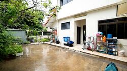 Bena Park (D17), Semi-Detached #566524831